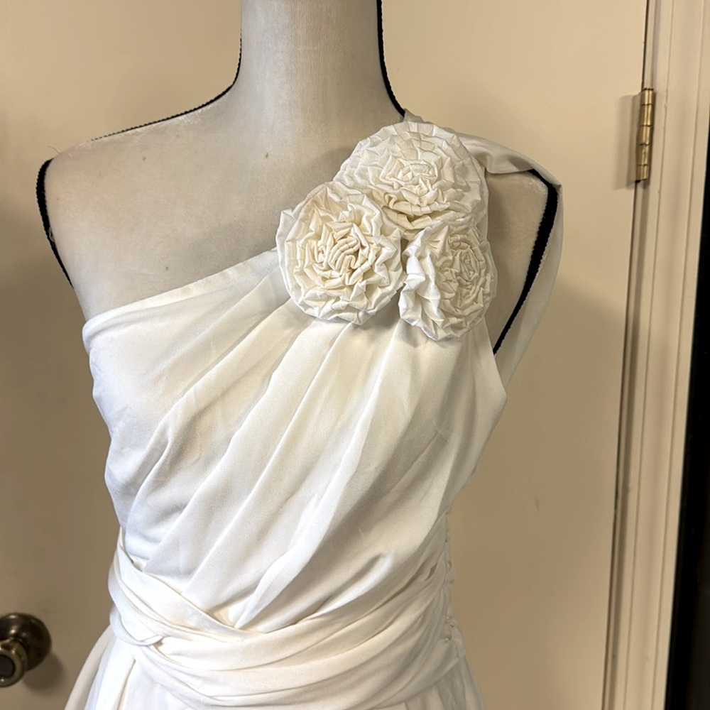 Cute Mini dress size Medium.   MM couture by  Miss me.
